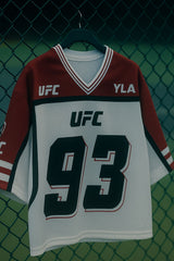 UFC EDITION OVERSIZED TSHIRT