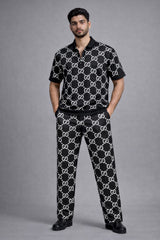 POLO TRACKSUIT