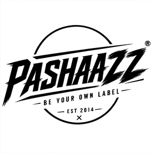 Pashaazz