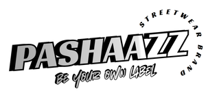 Pashaazz