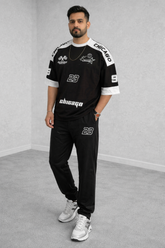 CHICAGO 23 TRACKSUIT