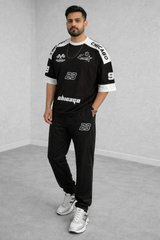 CHICAGO 23 TRACKSUIT