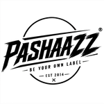 Pashaazz