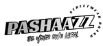 Pashaazz